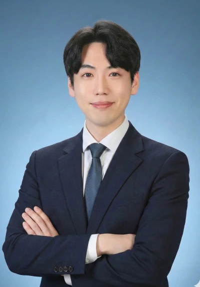 라이트 탐정 대표 전문가